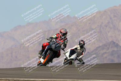 media/Oct-03-2022-Moto Forza (Mon) [[5f077a3730]]/Intermediate Group/Session 4 (Turn 9)/